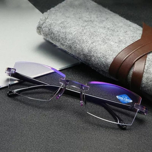 Ochelari ProGuard – Protecție Avansată 2 în 1