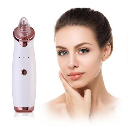 Extractor de acnee – Curățare Eficientă și Fără Durere