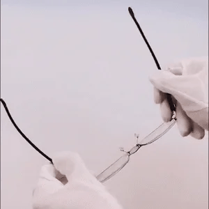 Ochelari pentru Citit – Vedere Clară și Relaxată, Fără Oboseală Oculară