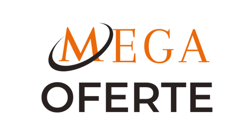 Mega Oferte