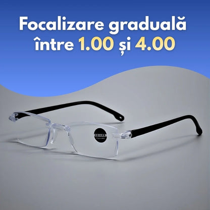Ochelari Fotocromatici Premium - Imagen 2
