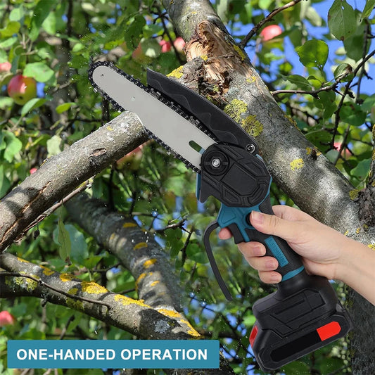 BranchGo - Pentru Grădină – Ideal Pentru Tăieri Zilnice
