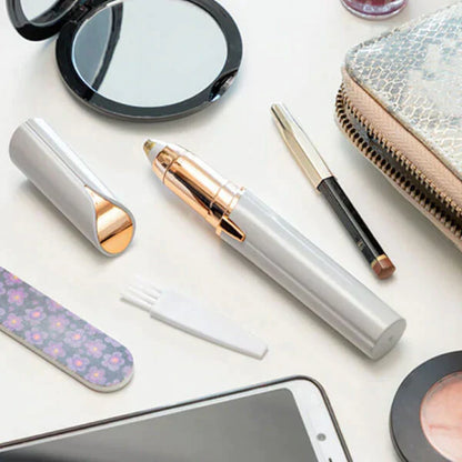 ✨ Beauty Plus Epilator facial – [PROMOȚIE DISPONIBILĂ DOAR ASTĂZI]