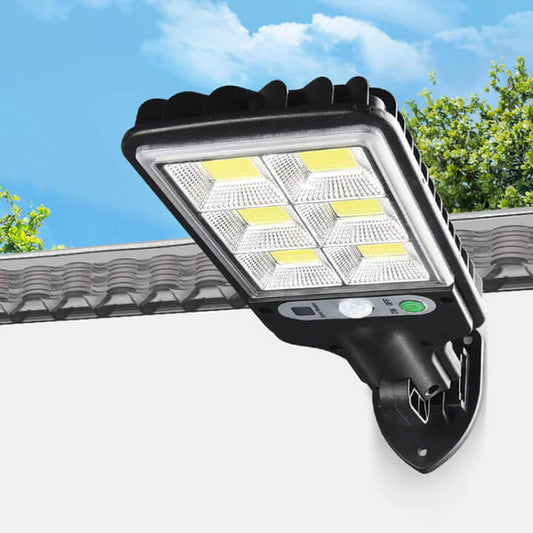 EcoLight – Energie Solară, Zero Facturi