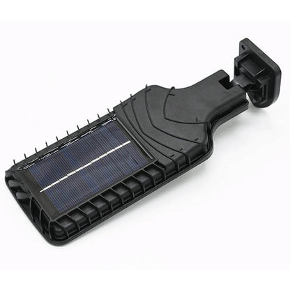 EcoLight – Energie Solară, Zero Facturi